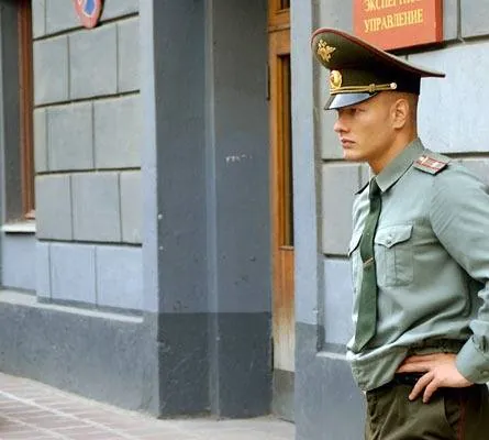 Черчилль (2009) через торрент скачать Черчилль (2009) сериал через торрент скачать