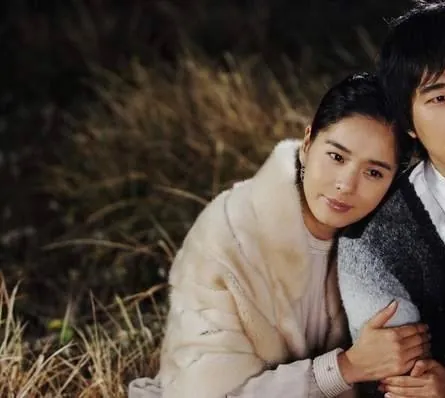 90 дней любви (2006) через торрент скачать 90 дней любви (2006) сериал через торрент скачать