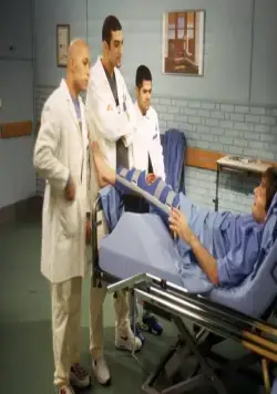 Больничка (1998) через торрент скачать Больничка (1998) сериал через торрент скачать