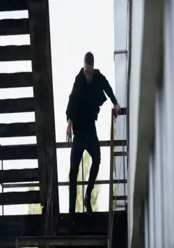 Эксперт (2019) в хорошем качестве через торрент Эксперт (2019) сериал в хорошем качестве через торрент