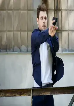 Эксперт (2019) через торрент скачать Эксперт (2019) сериал через торрент скачать