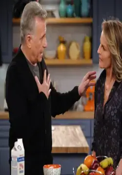 Без ума от тебя (2019) через торрент скачать Без ума от тебя (2019) сериал через торрент скачать