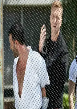 Эксперт (2019) через торрент бесплатно Эксперт (2019) сериал через торрент бесплатно