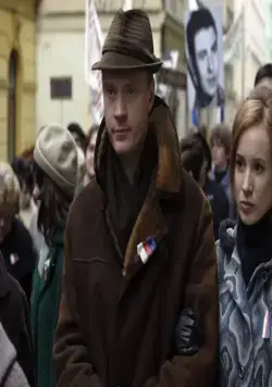 Неопалимая купина (2013) через торрент скачать Неопалимая купина (2013) сериал через торрент скачать