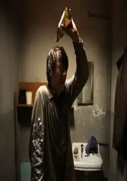 Неопалимая купина (2013) в хорошем качестве через торрент Неопалимая купина (2013) сериал в хорошем качестве через торрент