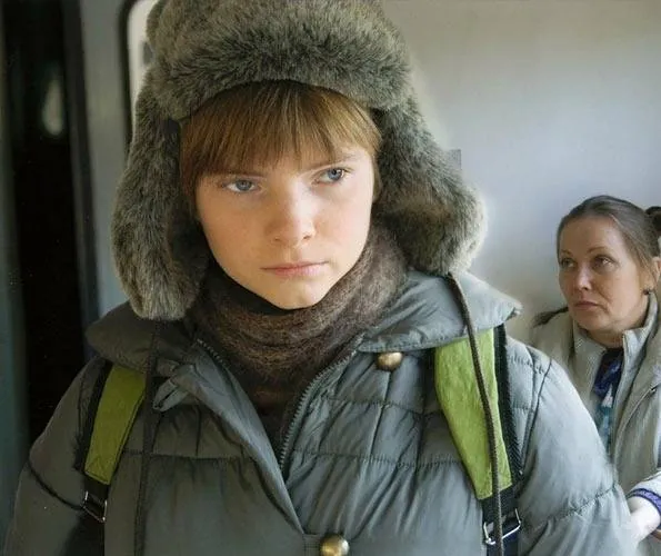 Возьми меня с собой (2008) через торрент скачать Возьми меня с собой (2008) сериал через торрент скачать