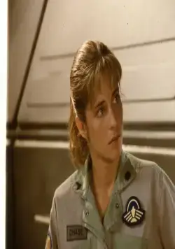 Капитан Пауэр и солдаты будущего (1987) в хорошем качестве через торрент Капитан Пауэр и солдаты будущего (1987) сериал в хорошем качестве через торрент