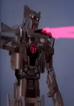 Капитан Пауэр и солдаты будущего (1987) через торрент скачать Капитан Пауэр и солдаты будущего (1987) сериал через торрент скачать