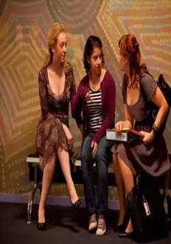 Адвокаты (2011) через торрент бесплатно Адвокаты (2011) сериал через торрент бесплатно