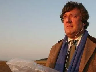 Питер Кингдом вас не бросит (2007) через торрент бесплатно Питер Кингдом вас не бросит (2007) сериал через торрент бесплатно