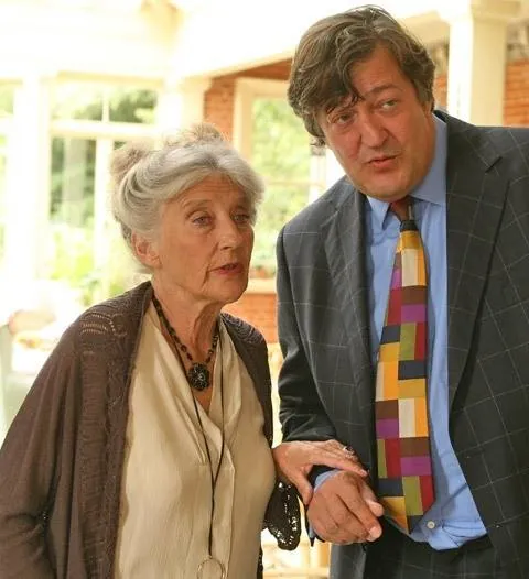 Питер Кингдом вас не бросит (2007) через торрент скачать Питер Кингдом вас не бросит (2007) сериал через торрент скачать