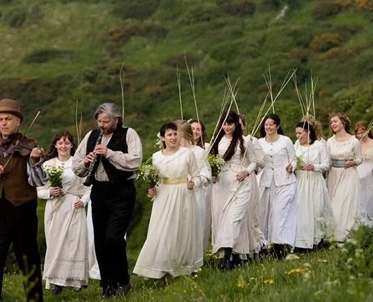 Тэсс из рода Д`Эрбервиллей (2008) через торрент скачать Тэсс из рода Д`Эрбервиллей (2008) сериал через торрент скачать