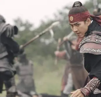 Чумон (2006) через торрент скачать Чумон (2006) сериал через торрент скачать