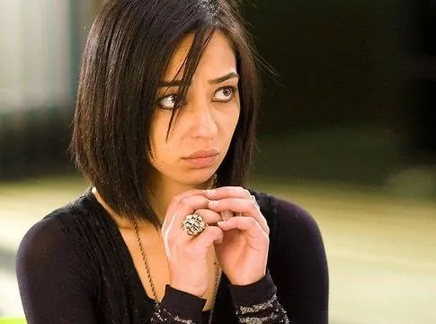 Секретарши (2009) через торрент скачать Секретарши (2009) сериал через торрент скачать