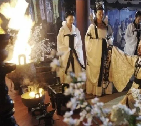 Чумон (2006) через торрент бесплатно Чумон (2006) сериал через торрент бесплатно