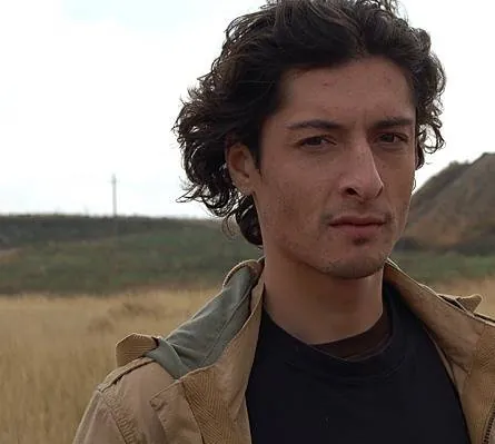 Золото скифов (2009) через торрент бесплатно Золото скифов (2009) сериал через торрент бесплатно