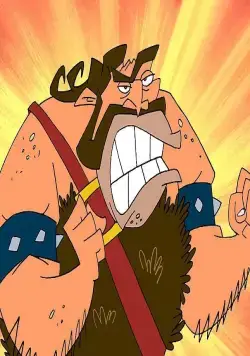 Xtreme утки (2002) в хорошем качестве через торрент Xtreme утки (2002) мультфильм сериал в хорошем качестве через торрент