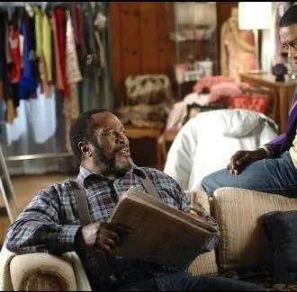 Люди в деревьях (2006) в хорошем качестве через торрент Люди в деревьях (2006) сериал в хорошем качестве через торрент