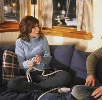 Люди в деревьях (2006) через торрент скачать Люди в деревьях (2006) сериал через торрент скачать