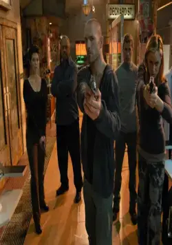 Победившая боль (2007) через торрент скачать Победившая боль (2007) сериал через торрент скачать