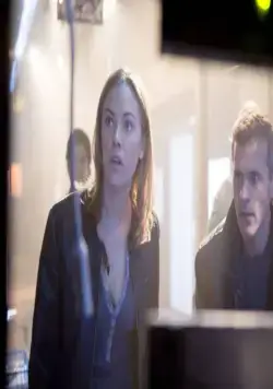 Победившая боль (2007) в хорошем качестве через торрент Победившая боль (2007) сериал в хорошем качестве через торрент