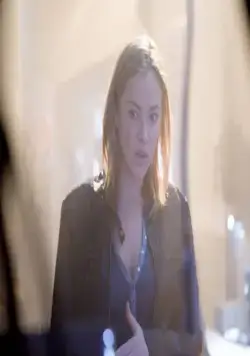 Победившая боль (2007) через торрент бесплатно Победившая боль (2007) сериал через торрент бесплатно