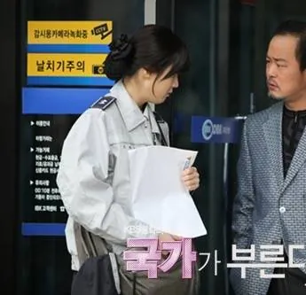 Долг превыше всего (2010) через торрент бесплатно Долг превыше всего (2010) сериал через торрент бесплатно