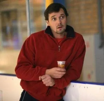 Жаркий лед (2008) в хорошем качестве через торрент Жаркий лед (2008) сериал в хорошем качестве через торрент