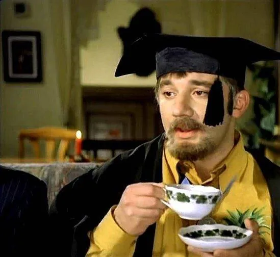 Пан или пропал (2003) через торрент скачать Пан или пропал (2003) сериал через торрент скачать