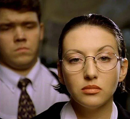 Пан или пропал (2003) через торрент бесплатно Пан или пропал (2003) сериал через торрент бесплатно