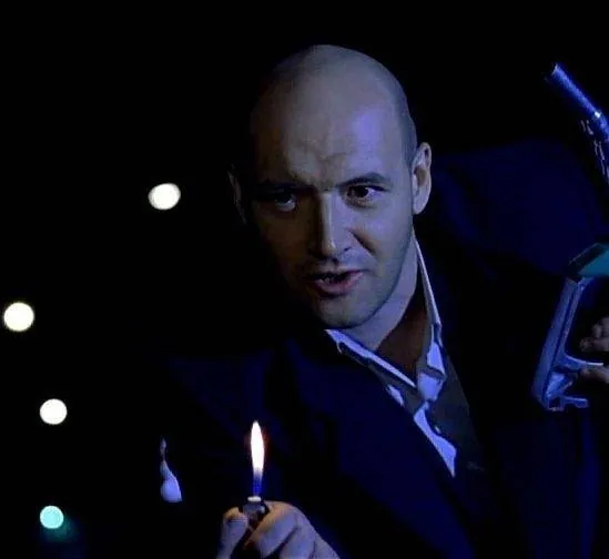 Пан или пропал (2003) в хорошем качестве через торрент Пан или пропал (2003) сериал в хорошем качестве через торрент