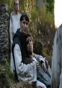 Нарцисс и Златоуст (2020) в хорошем качестве через торрент Нарцисс и Златоуст (2020) фильм в хорошем качестве через торрент