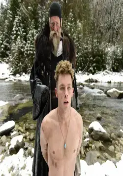 Нарцисс и Златоуст (2020) через торрент бесплатно Нарцисс и Златоуст (2020) фильм через торрент бесплатно