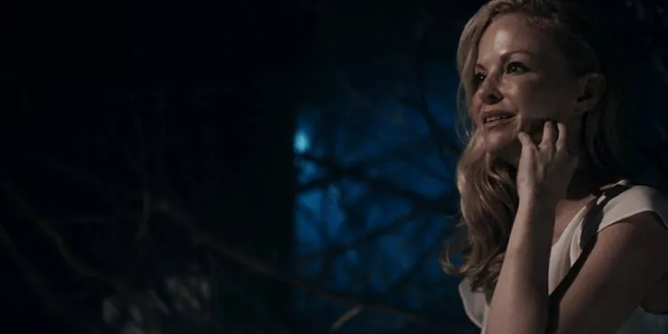 Зло пускает корни (2020) через торрент бесплатно Зло пускает корни (2020) фильм через торрент бесплатно