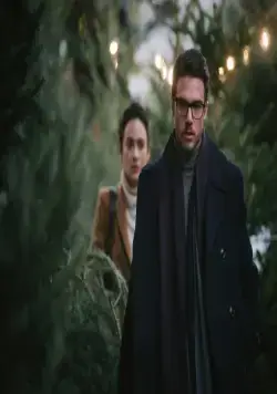 (Не)идеальная женщина (2018) через торрент скачать (Не)идеальная женщина (2018) фильм через торрент скачать