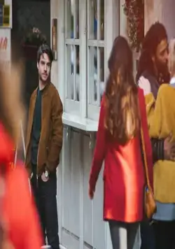 (Не)идеальная женщина (2018) через торрент бесплатно (Не)идеальная женщина (2018) фильм через торрент бесплатно