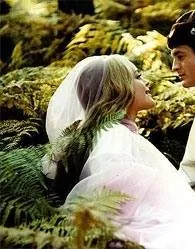 Принц Баяя (1971) через торрент бесплатно Принц Баяя (1971) фильм через торрент бесплатно