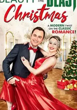 A Beauty & The Beast Christmas (2019) фильм скачать через торрент в хорошем качестве