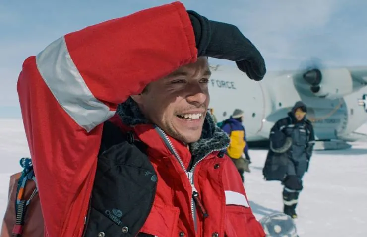 Исследователь Тоби и тайна нашей планеты (2019) в хорошем качестве через торрент Исследователь Тоби и тайна нашей планеты (2019) фильм в хорошем качестве через торрент