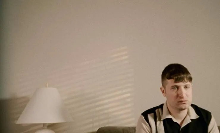 Цепень (2019) в хорошем качестве через торрент Цепень (2019) фильм в хорошем качестве через торрент