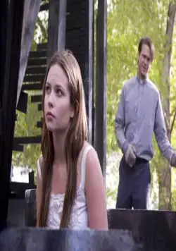 С. Дарко (2009) через торрент бесплатно С. Дарко (2009) фильм через торрент бесплатно