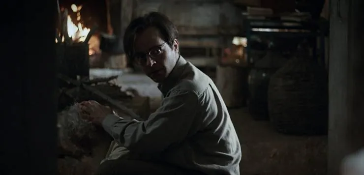 Переплетённые (2019) в хорошем качестве через торрент Переплетённые (2019) фильм в хорошем качестве через торрент