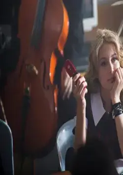 Брокен Хилл (2009) через торрент скачать Брокен Хилл (2009) фильм через торрент скачать