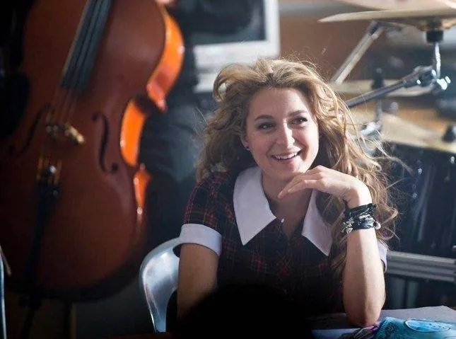 Брокен Хилл (2009) через торрент бесплатно Брокен Хилл (2009) фильм через торрент бесплатно