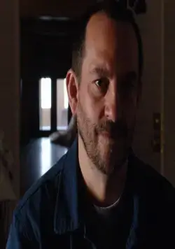 Удивительный мир (2009) через торрент бесплатно Удивительный мир (2009) фильм через торрент бесплатно