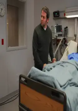 Удивительный мир (2009) в хорошем качестве через торрент Удивительный мир (2009) фильм в хорошем качестве через торрент