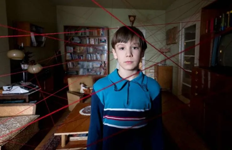 Плохие стихи (2018) через торрент бесплатно Плохие стихи (2018) фильм через торрент бесплатно