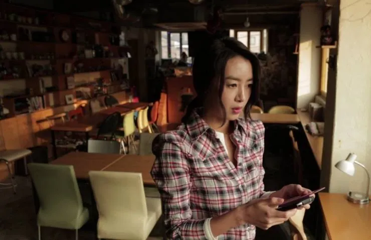 Талант убийцы (2014) через торрент бесплатно Талант убийцы (2014) фильм через торрент бесплатно