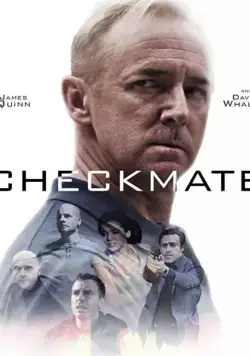 Шах и мат / Bystander (2019) фильм скачать через торрент в хорошем качестве