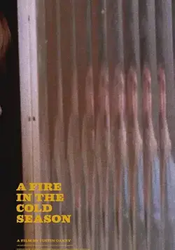 Скачать Пожар в холодное время года / A Fire in the Cold Season (2020) фильм через торрент на русском